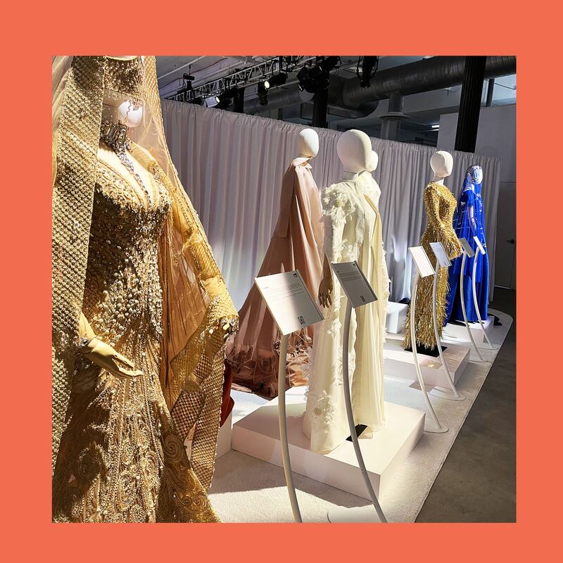 073122-daly-saudi-embed2_rduk5e