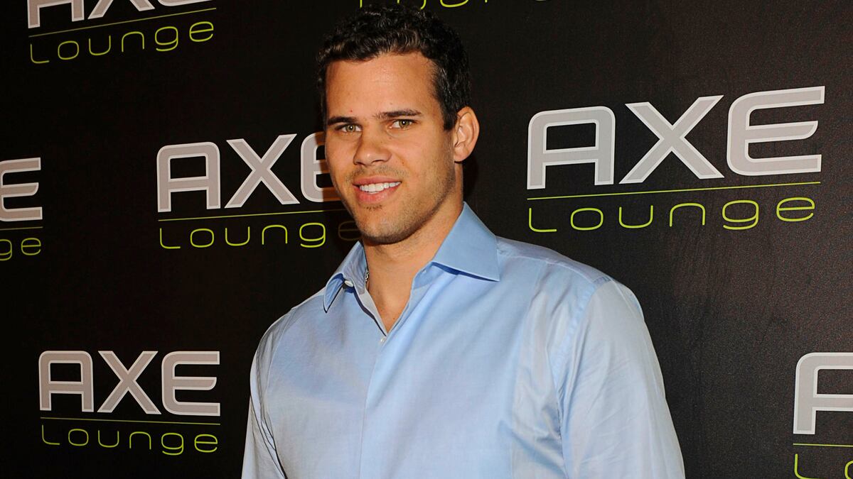 cheats/2011/10/31/kim-s-friends-kris-was-chasing-fame/kris-humphries-cheat_ptzlsh