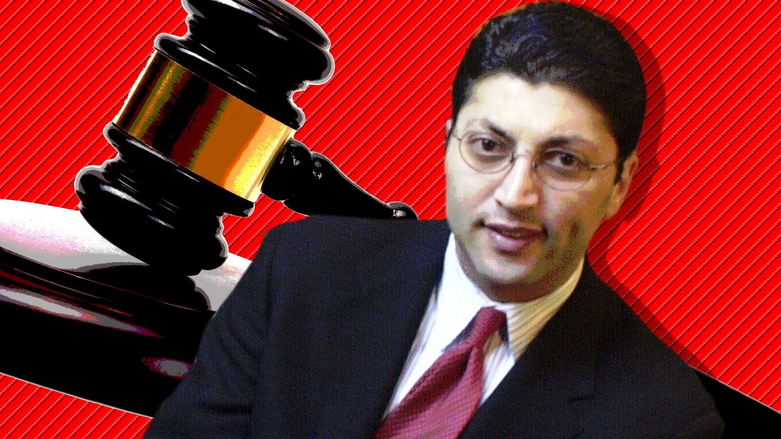 articles/2017/04/11/drain-the-swamp-pledge-may-snare-trump-pick/170410-Markay-trump-nominee-tease_iygdcr