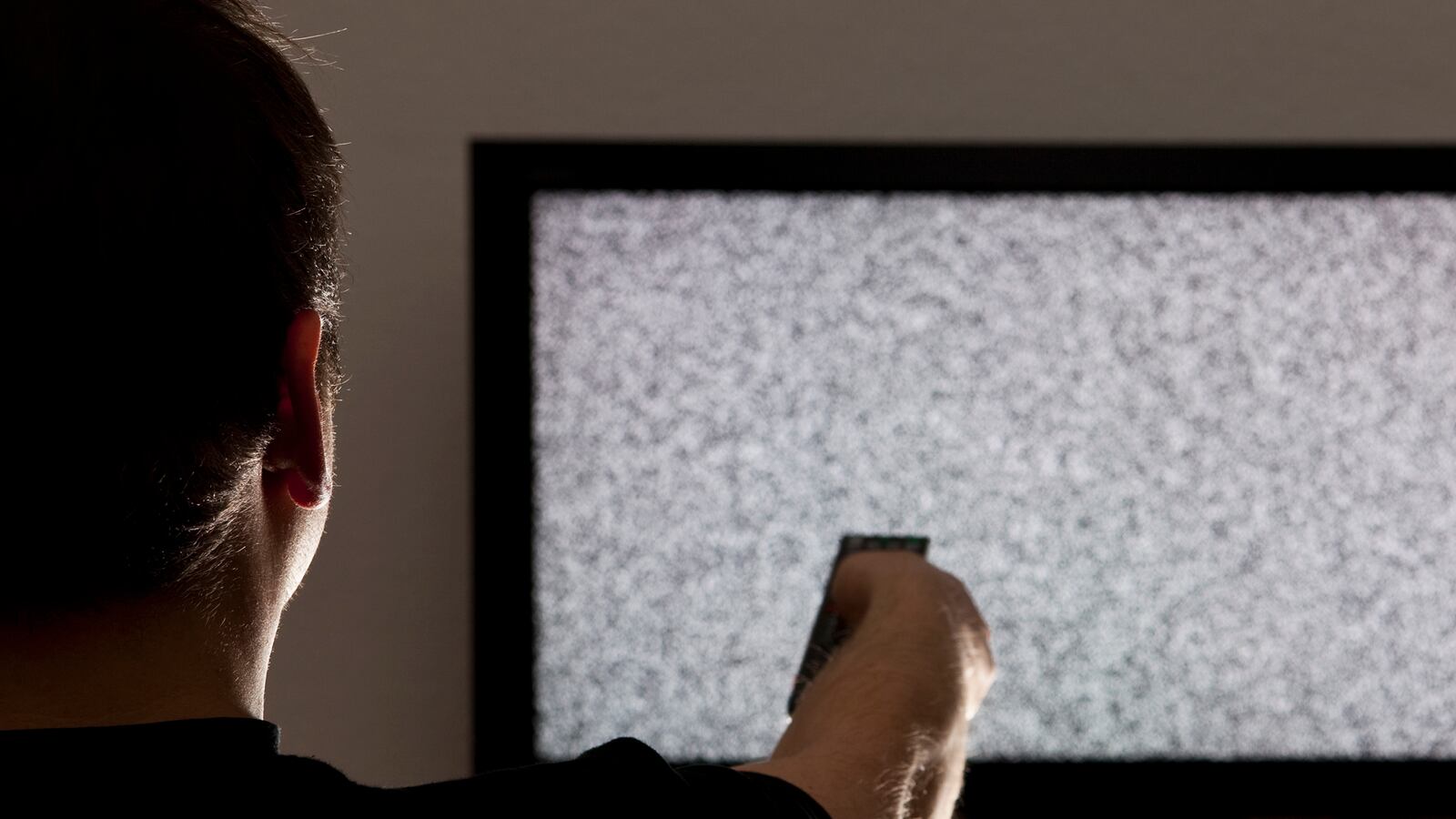 articles/2014/04/12/why-your-cable-bill-keeps-going-up/140411-cable-tv-weiner-tease_yrdxys