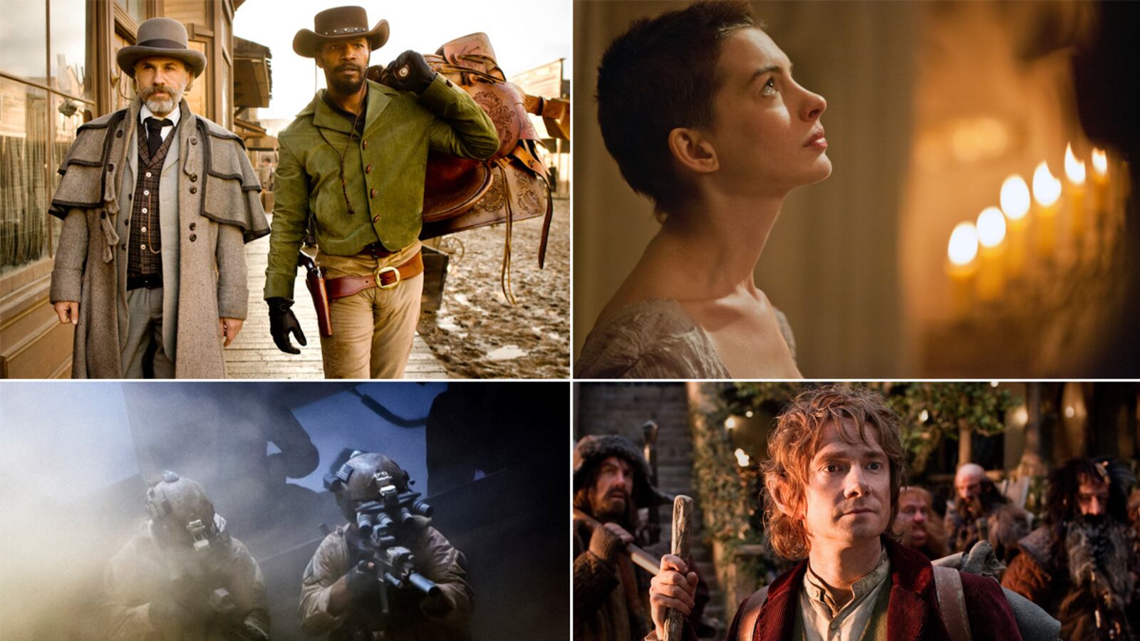 galleries/2012/12/10/holiday-movie-preview-les-miserables-the-hobbit-more-photos/holiday-movie-tease_rytkgt
