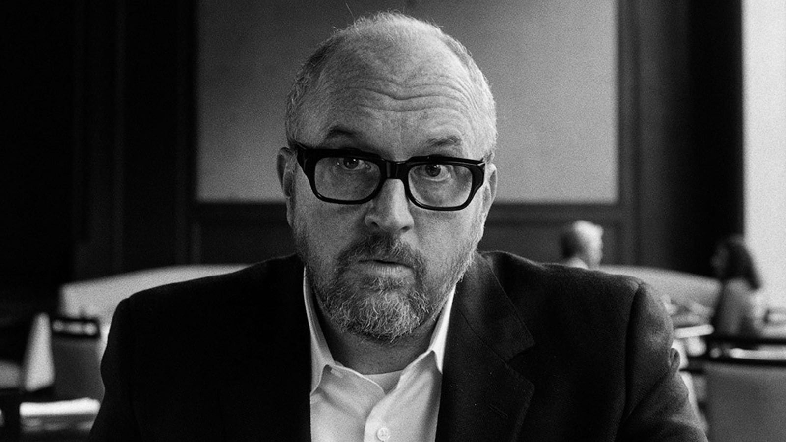 170911-Porton-I-love-you-daddy-tease_lyeyoj