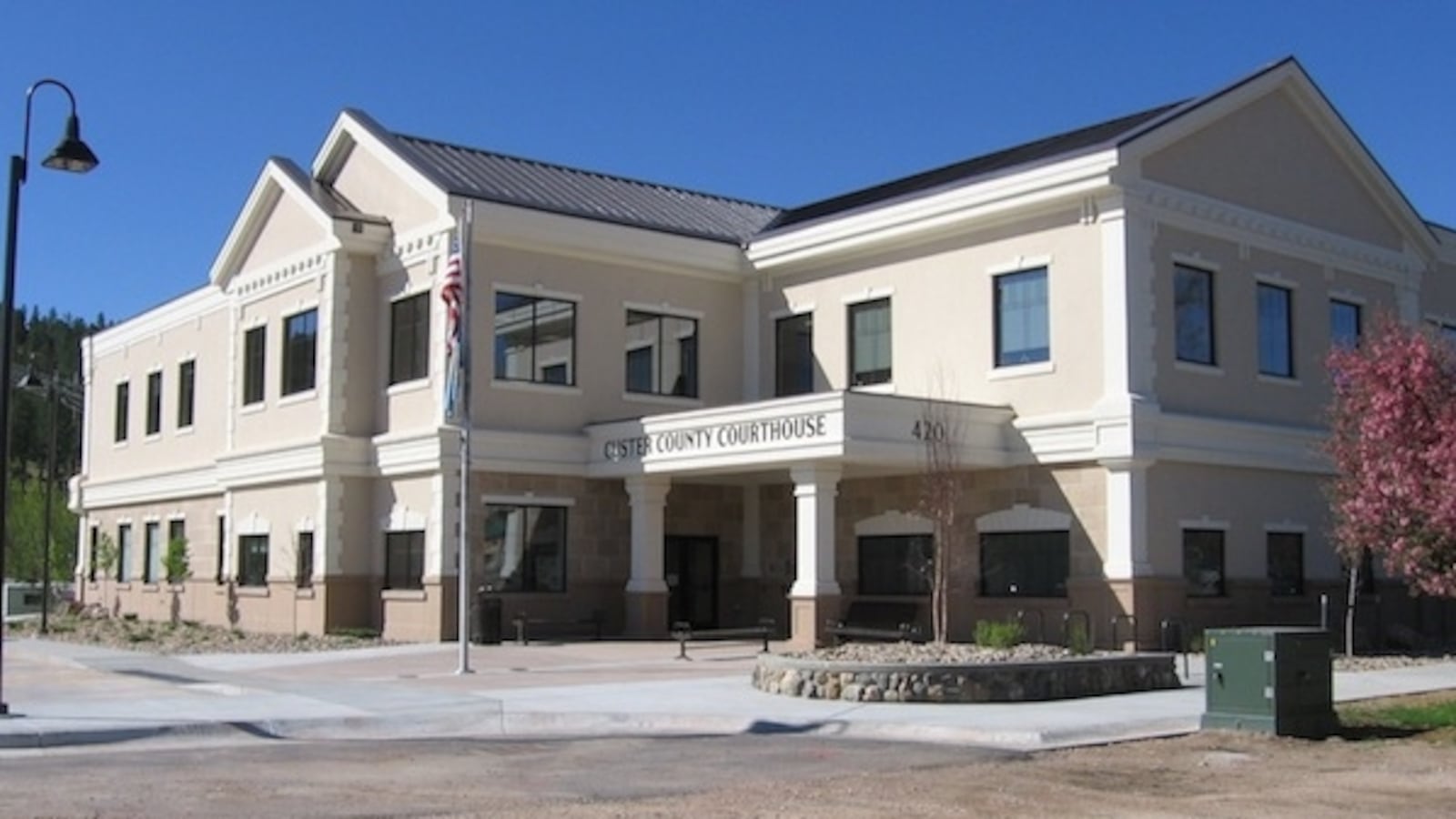 Custer-Courthouse_songoh