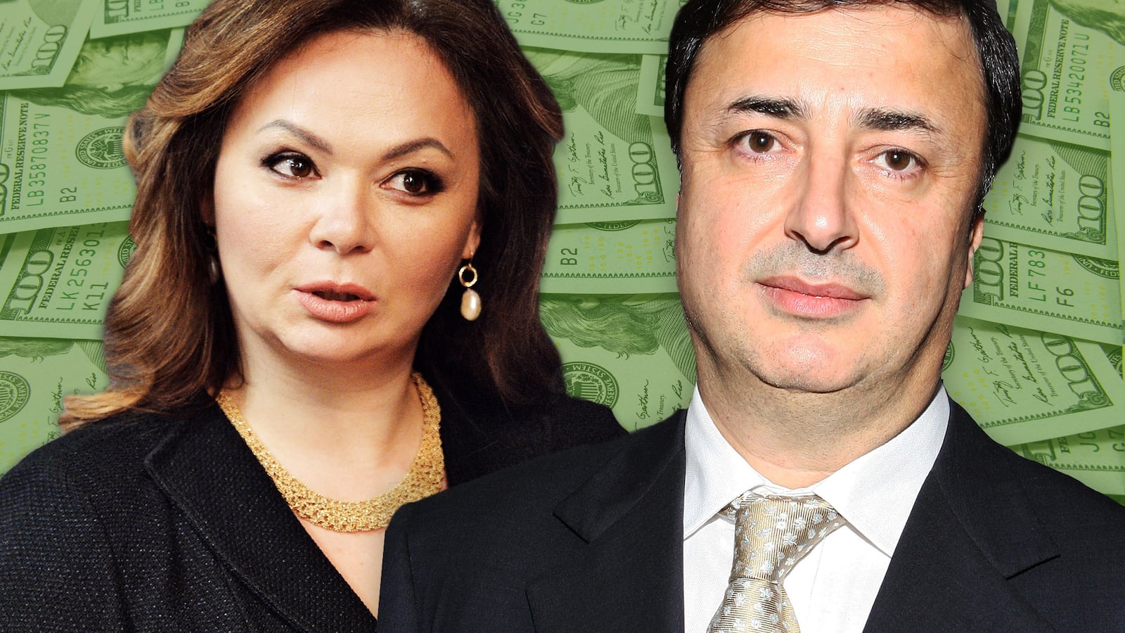 171109-Zavadski-Prevezon-tease_m5odsv