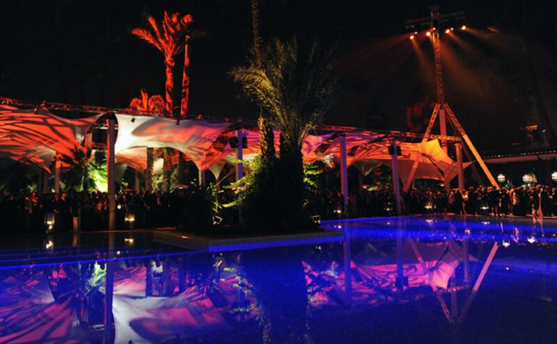 galleries/2009/11/28/la-mamounia-hotel-re-opens/morocco-mamounia-hotel---pool-1_o78j3g