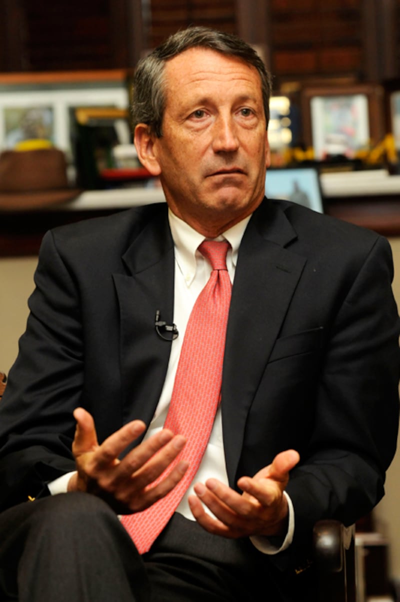 galleries/2011/05/25/sex-scandals/sex-scandals---sanford_jkzoid