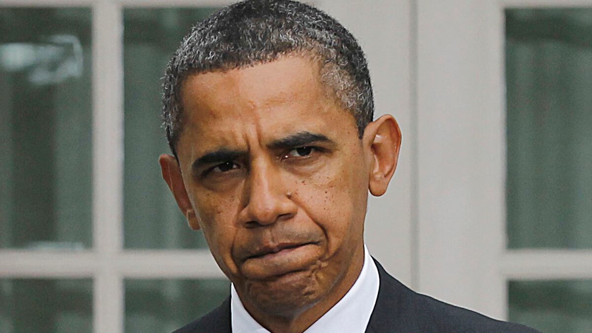 cheats/2011/11/04/why-obama-is-doomed-in-2012/obama-lobbyists_wb4wgi