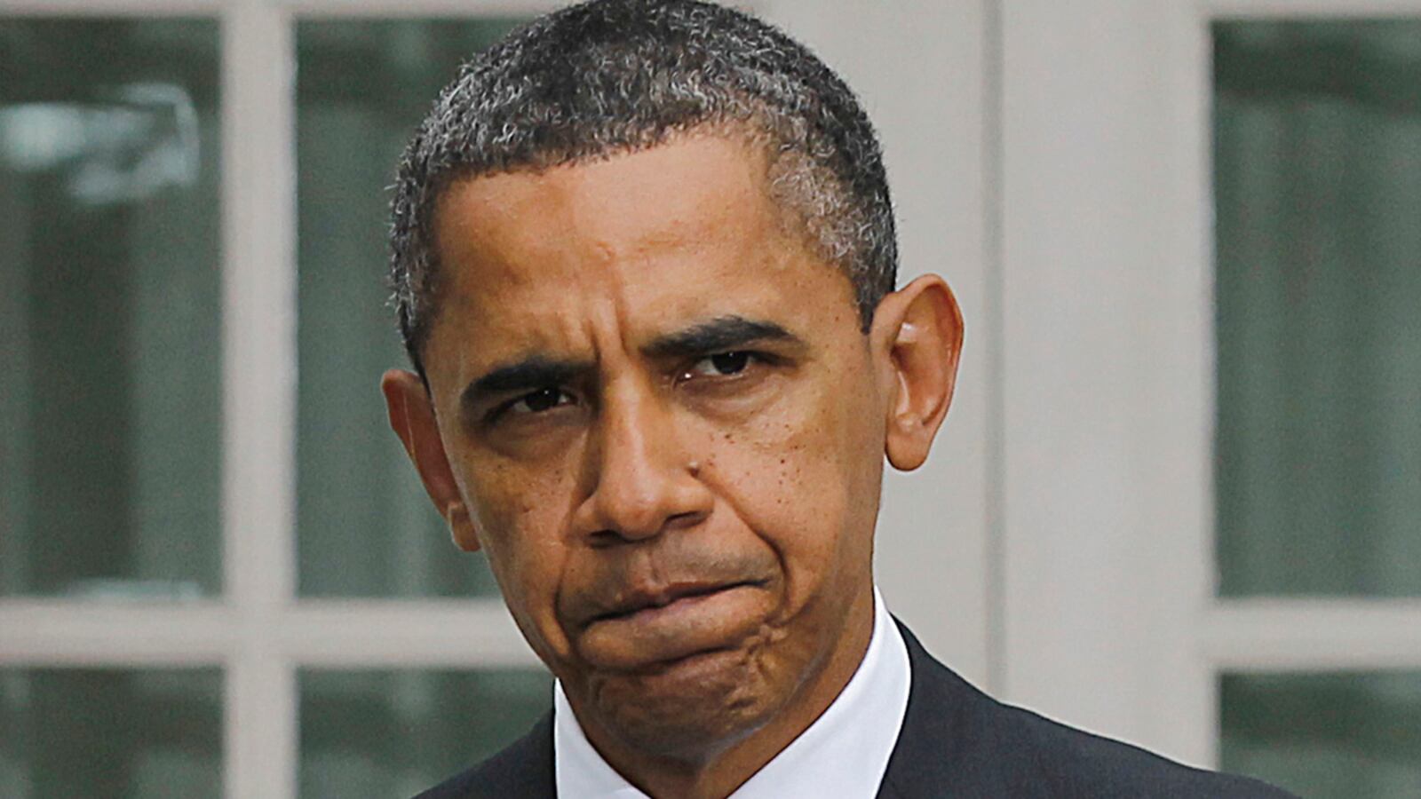 cheats/2011/11/04/why-obama-is-doomed-in-2012/obama-lobbyists_wb4wgi