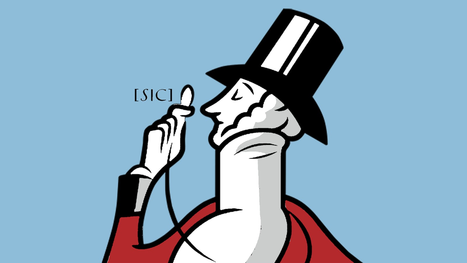 220719-new-yorker-hero_lqyivi