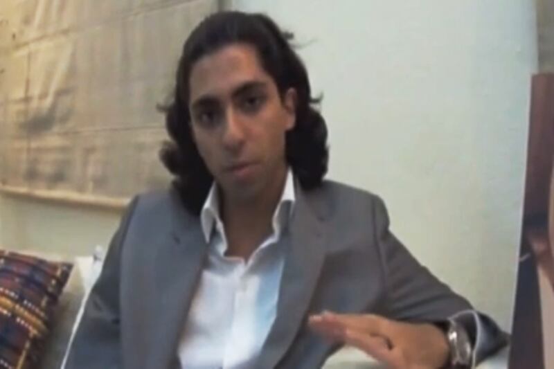 articles/2013/08/01/600-lashes-for-raif-badawi-saudi-arabia-s-latest-savagery/130730-Raif-Badawi-tease_qc781b