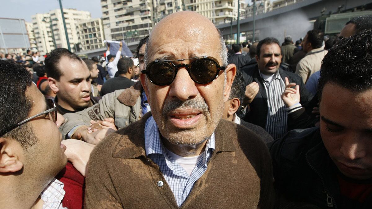 cheats/2012/01/14/elbaradei-won-t-run-in-egypt/tease-ElBaradei-arrested-egypt_gqcgux