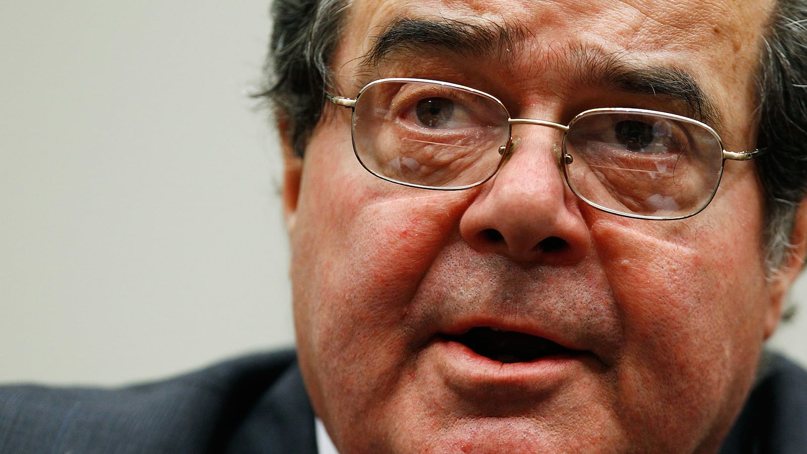 articles/2016/02/14/tough-brilliant-and-kind-the-antonin-scalia-i-knew/160213-tomasky-scalia-tease_qkwcvl