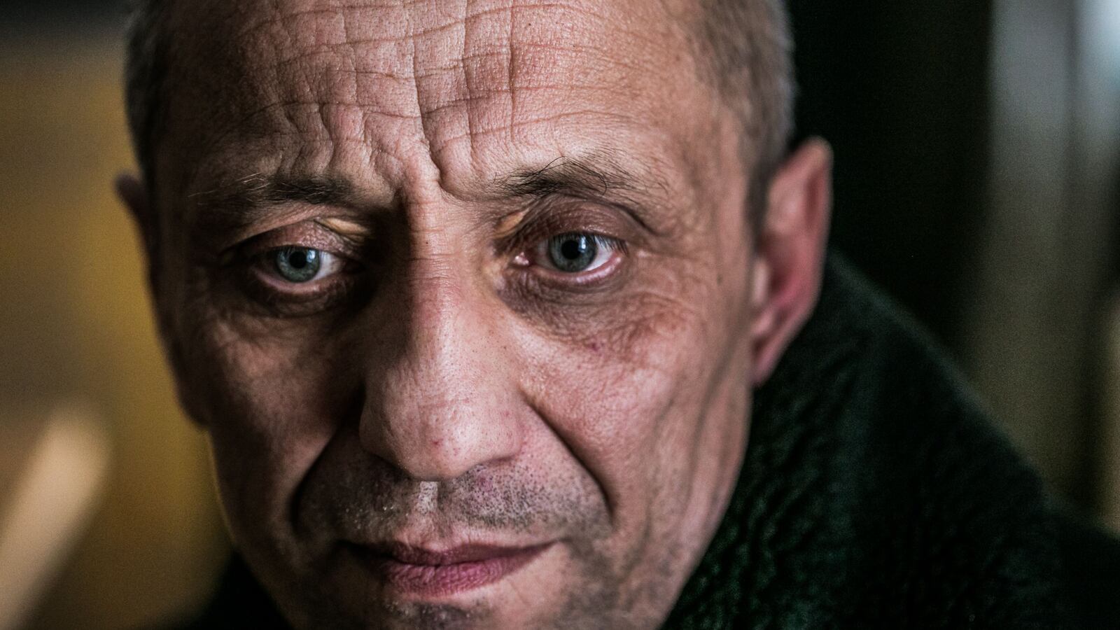 GettyImages-1071080042_1_uojpzw