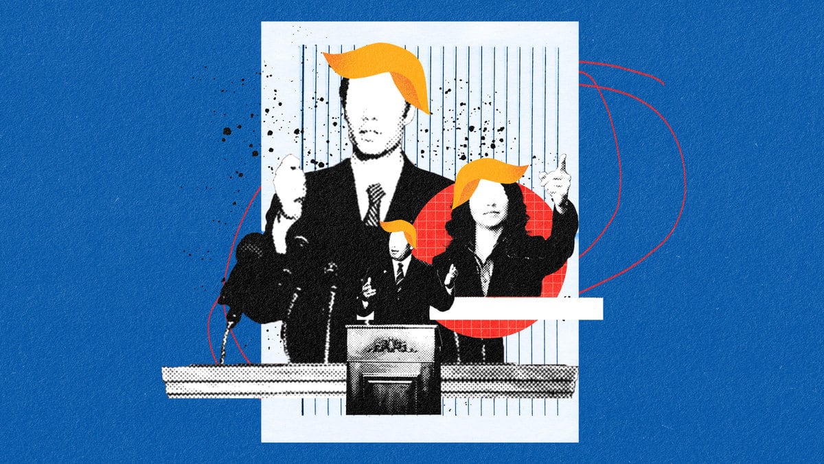 052523-candidates-hero_jzlcnx