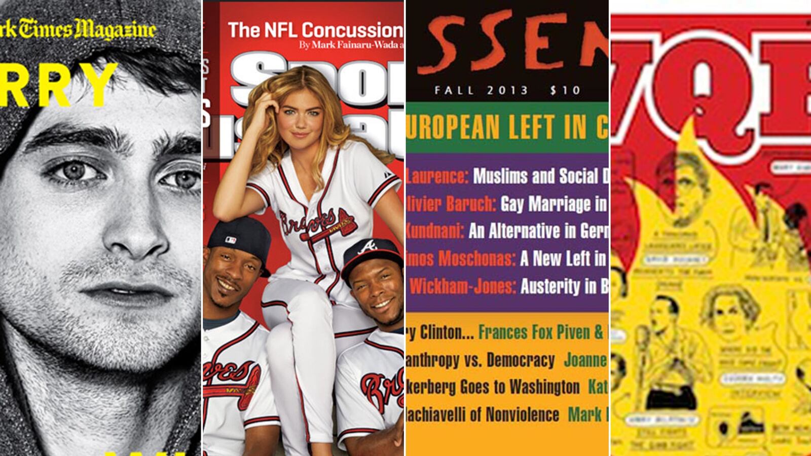 articles/2013/10/05/the-week-s-best-longreads-for-october-5-2013/131004-sessions-longreads-tease_uikwwj