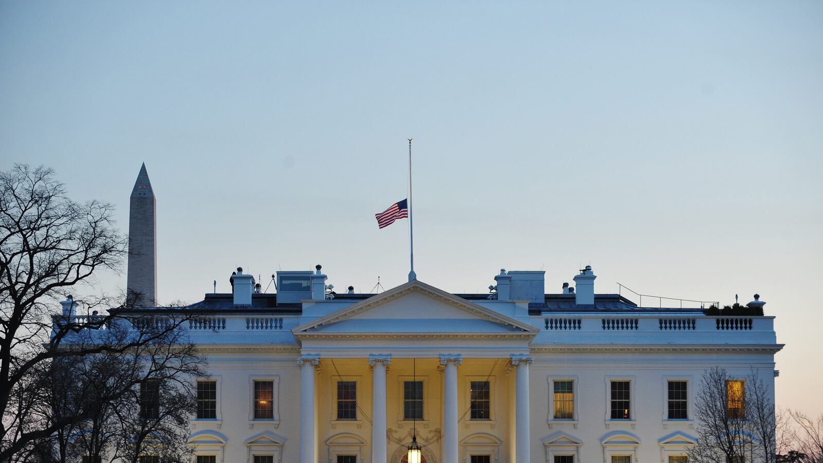 cheats/2013/02/20/china-s-hackers-target-dc-institutions/130217-immigration-plan-cheat_pvnctp