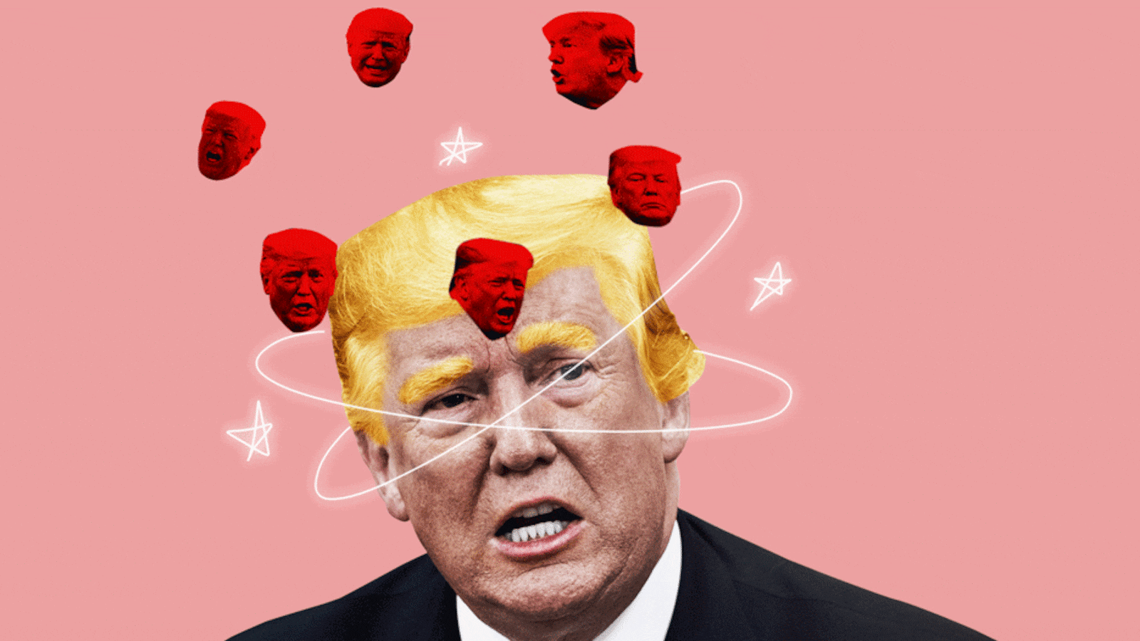 190821-wilson-trump-madmen-tease-3_uekuu0