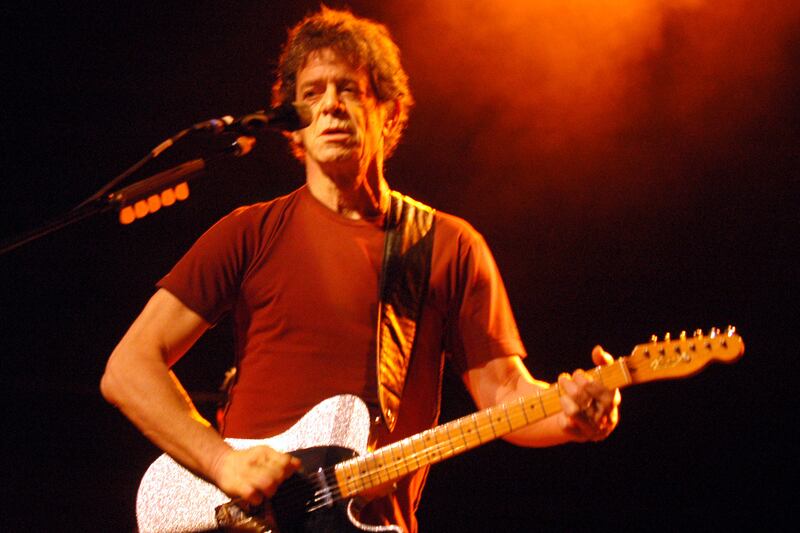 galleries/2013/10/27/lou-reed-dead-at-71-his-life-in-photos/131027-lou-reed1_sivcb8