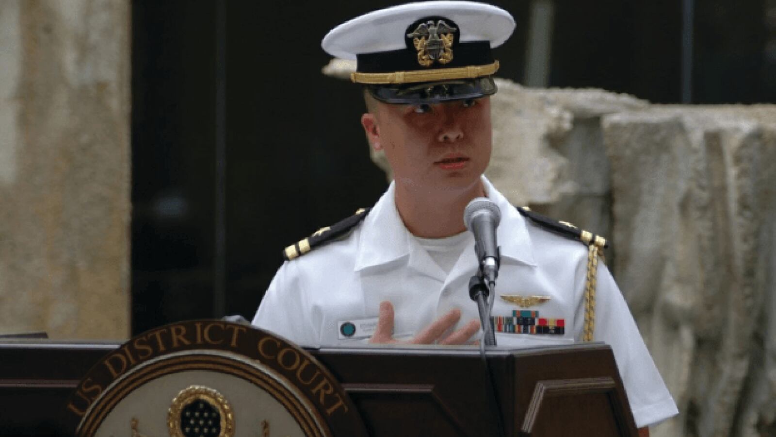 cheats/2016/04/10/navy-officer-accused-of-spying/160411-Then-Lt._Edward-Lin-cheat_twnopx