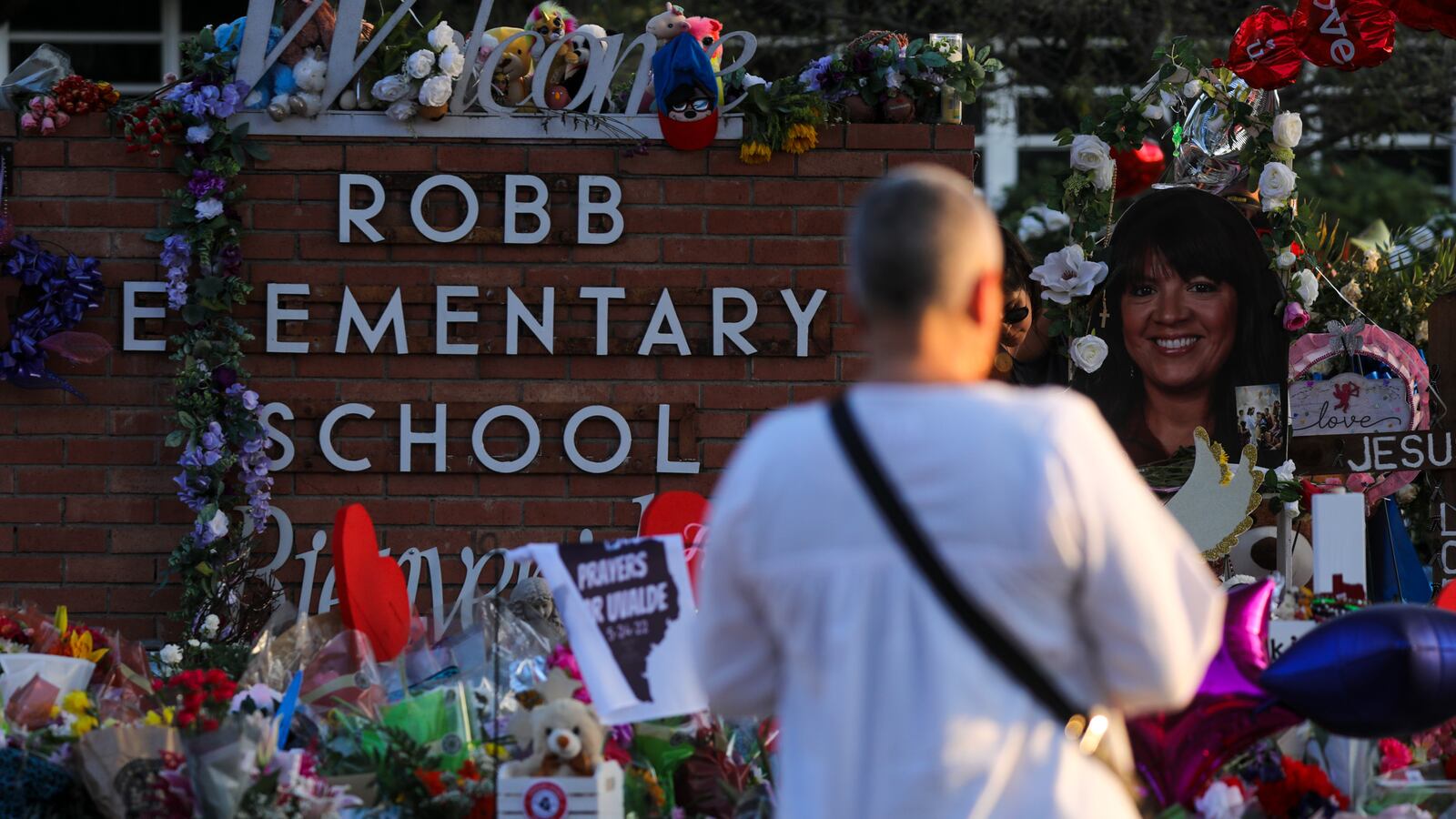 GettyImages-1241011242_qhwo5u