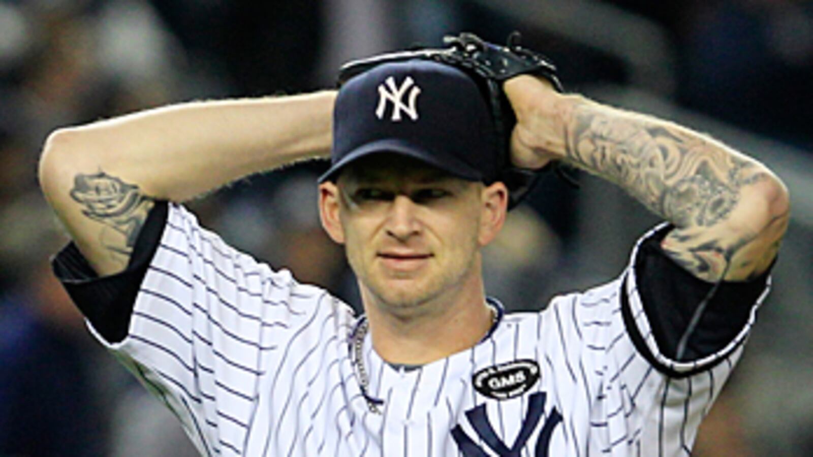 cheats/2010/10/20/yankees-face-playoff-elimination/aj-burnett_nbeboj