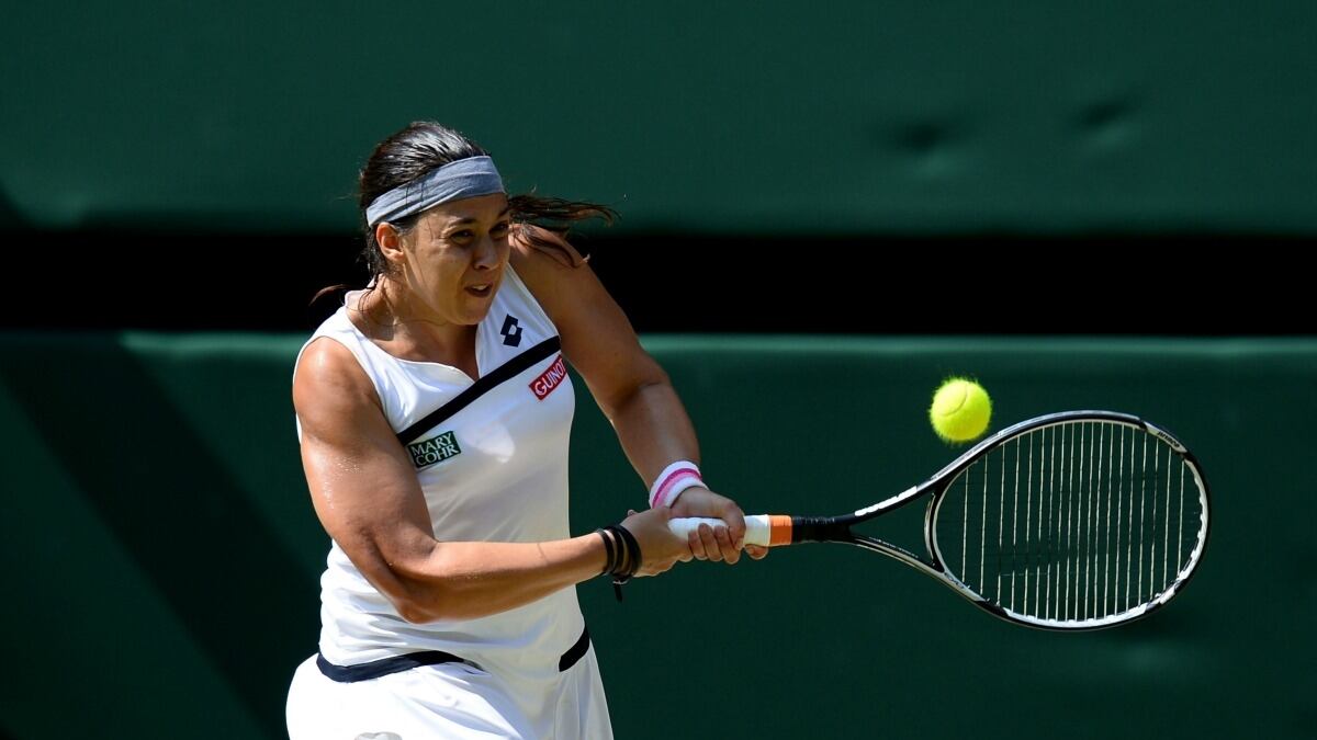 cheats/2013/07/08/marion-bartoli-doesn-t-want-to-be-a-model/marion-bartoli-bbc-cheat_xl0kvh