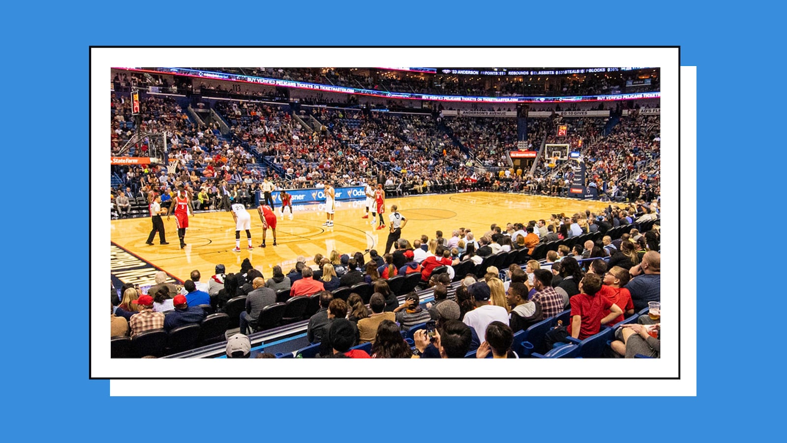 GAMETIME_Q1_2022.001_nuddm7