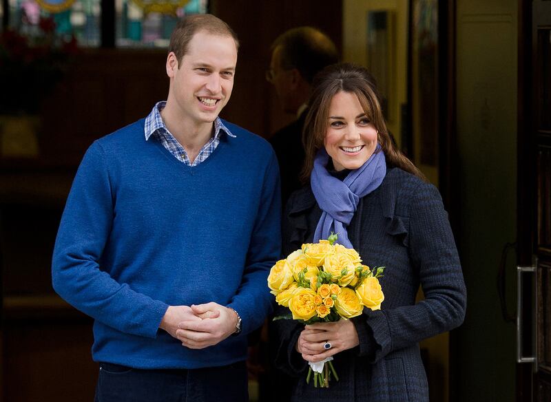 galleries/2012/12/28/a-mad-2012-for-the-house-of-windsor-photos/royal-year-katebaby4_pmhcmc