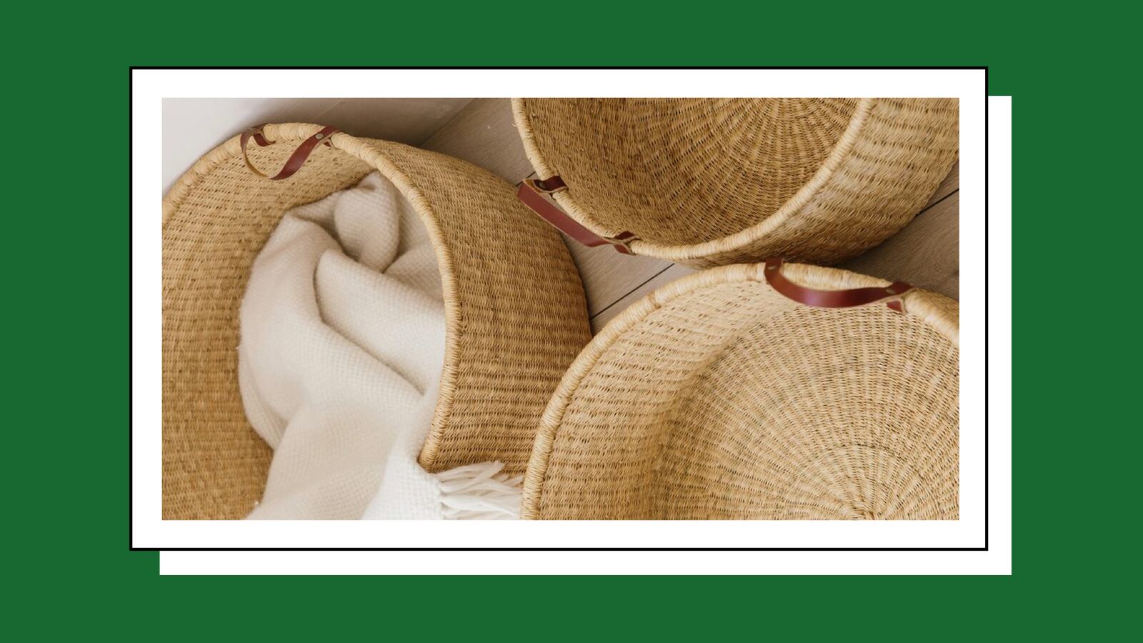 Jenni_Kayne_Q3_2022.001_ognggg