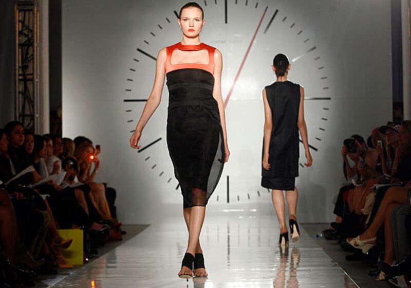 galleries/2009/03/24/sleeveless-in-new-york/espinosa-arms---cynthia-rowley_na9vmj