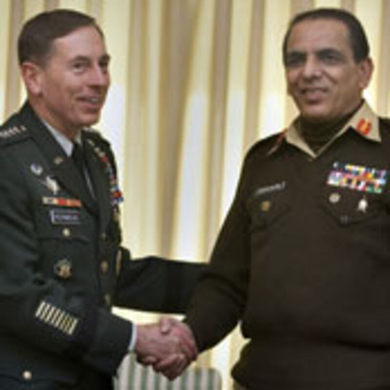 articles/2010/07/25/wikileaks-documents-expose-pakistans-shameful-double-dealing/varadarajan-pakistan-wikileaks_115912_azanw8