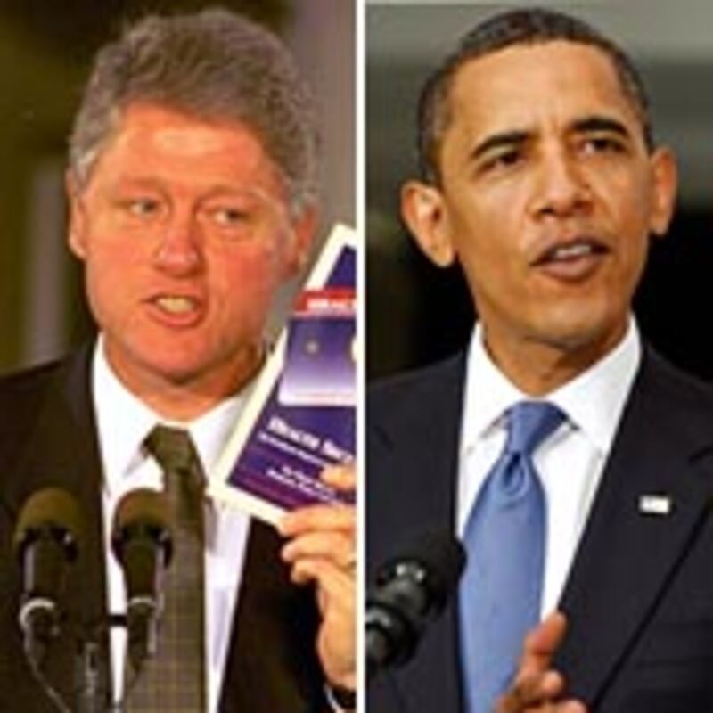 articles/2009/07/22/the-new-health-care-combatants/sarlin-health-care-flashback_39244_xlufaj