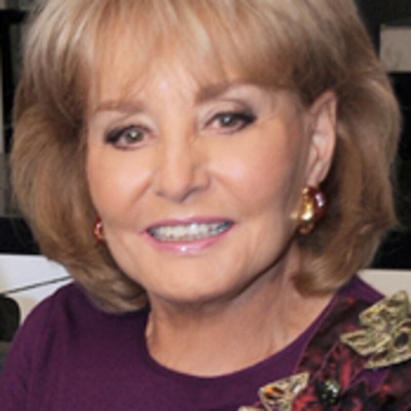 articles/2011/02/04/barbara-walters-tv-special-google-art-and-more-culture-picks/walters_geglci