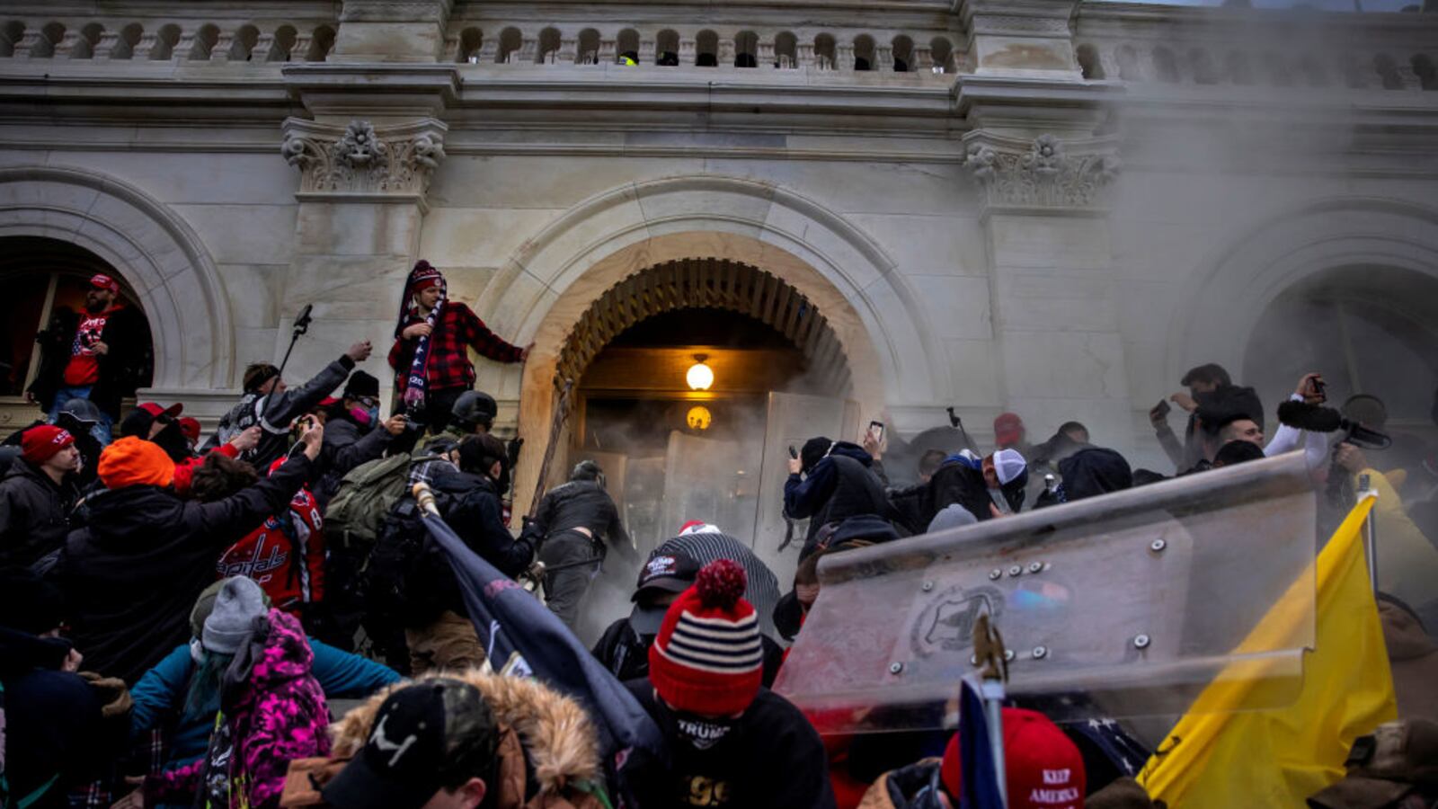 GettyImages-1230733954_1_vvzsgo