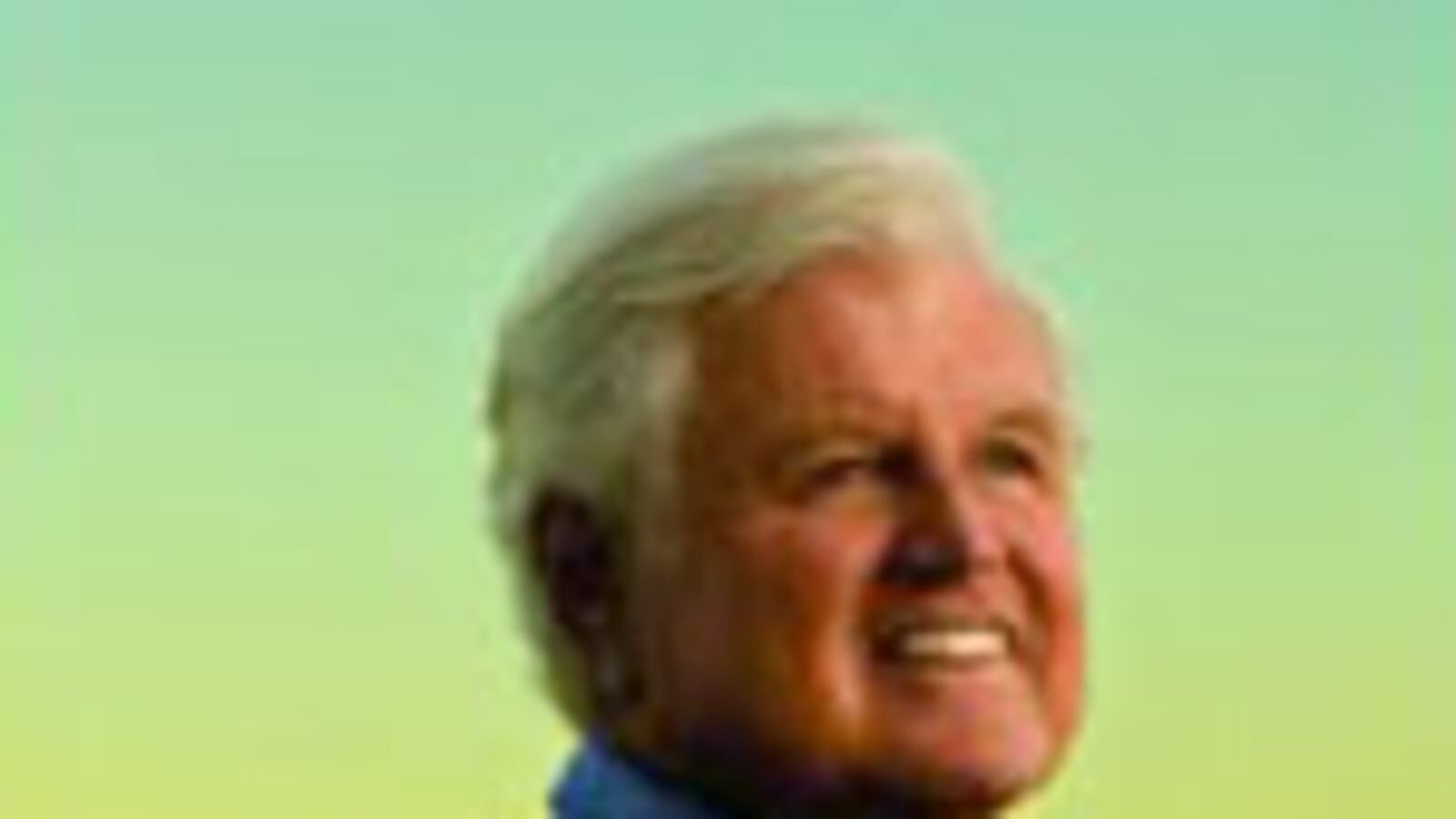 cheats/2009/09/14/whats-the-best-kennedy-story/true-compass-book-cover_t3mmk7