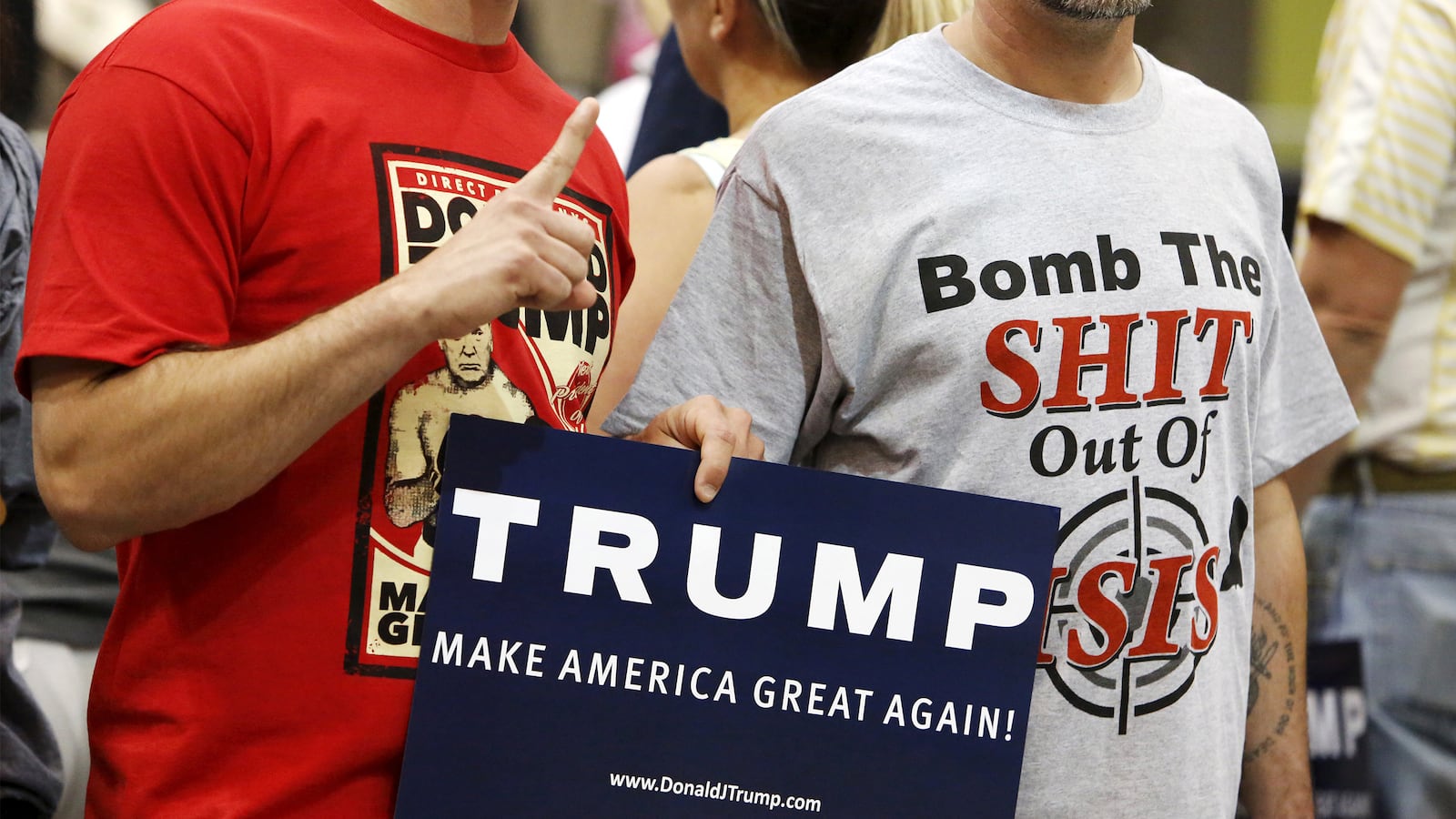 articles/2016/04/25/garry-kasparov-donald-trump-and-his-enablers-are-killing-democracy/160424-kasparov-trump-facist-tease_bh5ijl