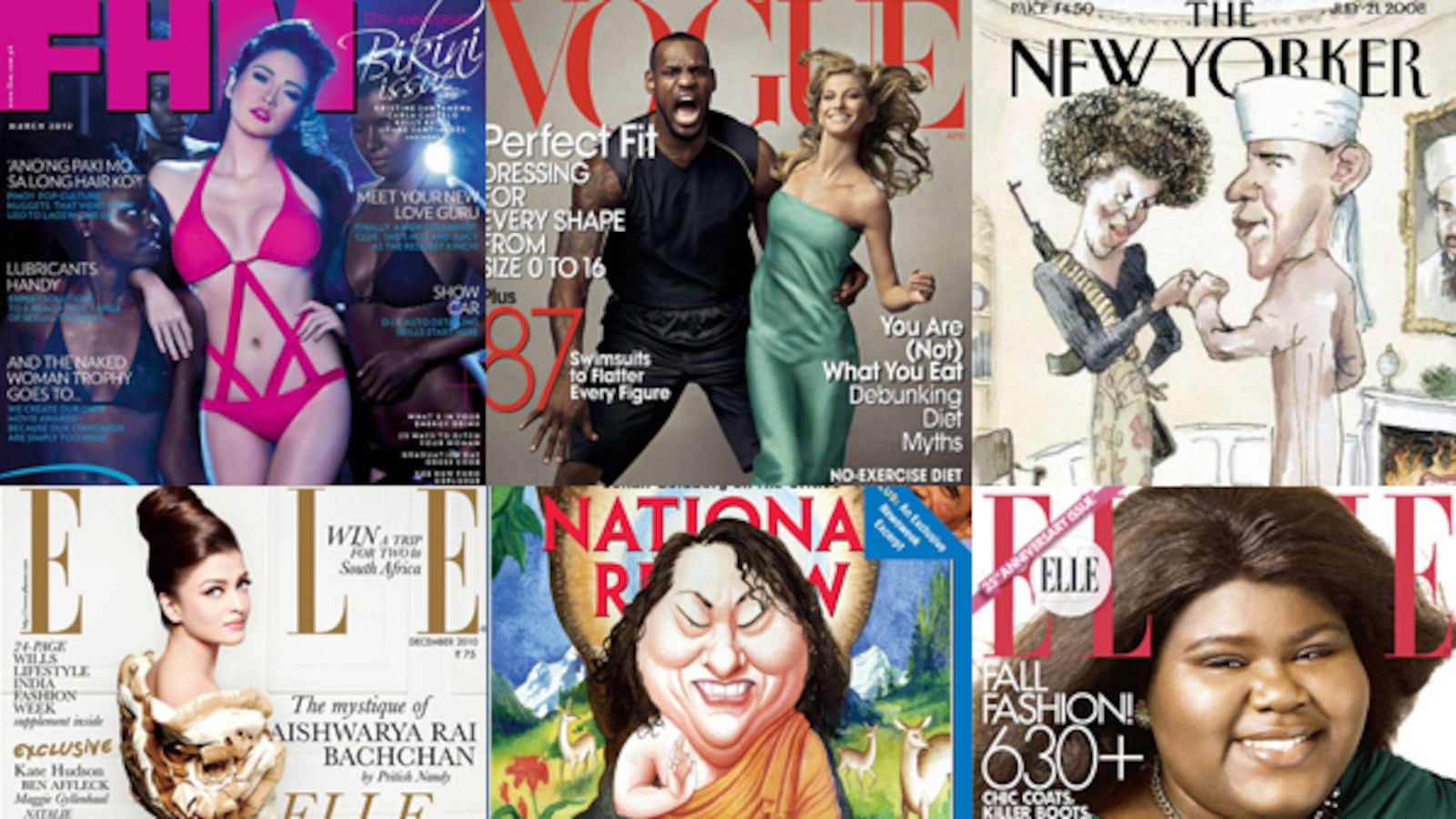 galleries/2012/03/05/controversial-magazine-covers-photos/controversial-magazine-covers-tease_nec0sx