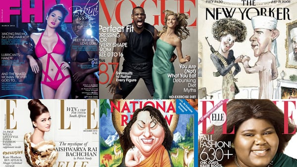 galleries/2012/03/05/controversial-magazine-covers-photos/controversial-magazine-covers-tease_nec0sx