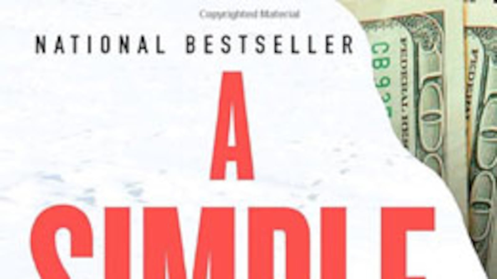 galleries/2009/10/12/lethem-s-favorite-icy-novels/book-bag---a-simple-plan_r1udjj