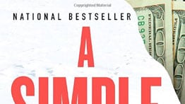 galleries/2009/10/12/lethem-s-favorite-icy-novels/book-bag---a-simple-plan_r1udjj