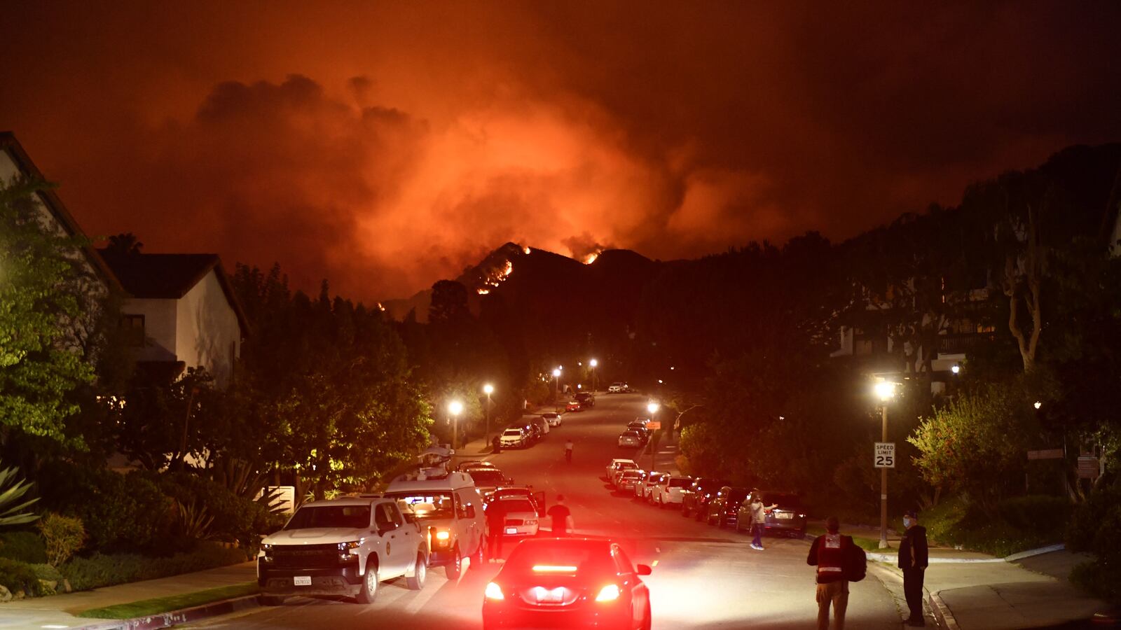 GettyImages-1232918031_a06y3p