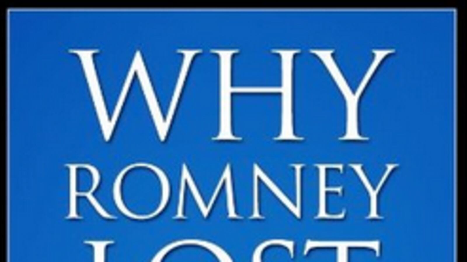 articles/2012/11/14/the-daily-caller-reviews-why-romney-lost/Screen_Shot_2012-11-07_at_9.32.21_PM_rltwy5