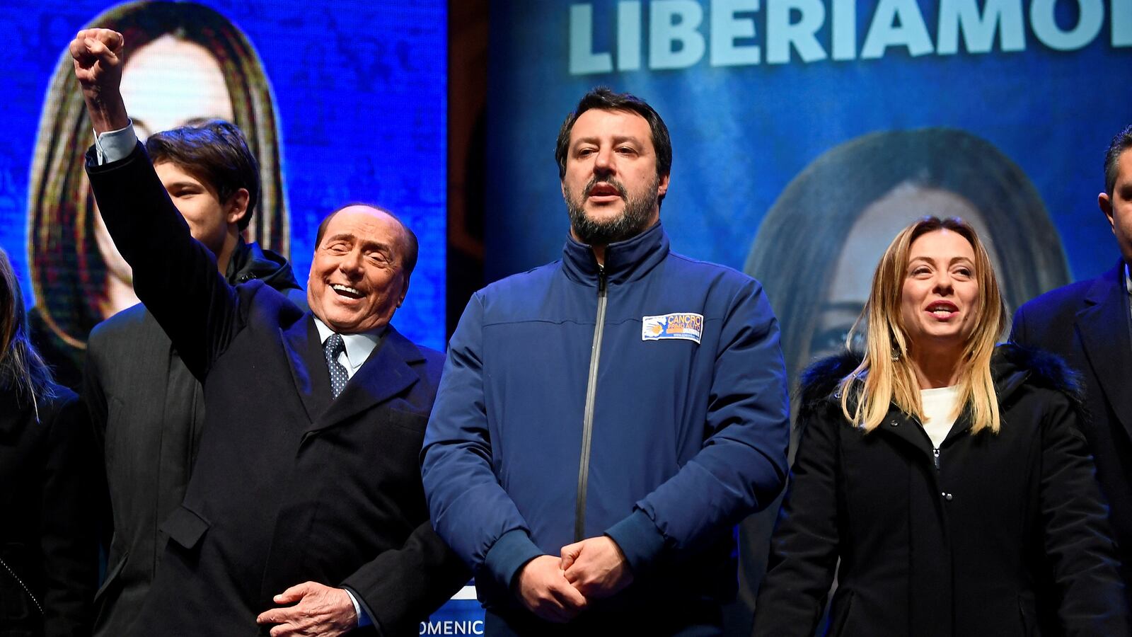 2022-08-26T100857Z_91309266_RC294W9LAKAJ_RTRMADP_3_ITALY-ELECTION-DEBT_oiizhz