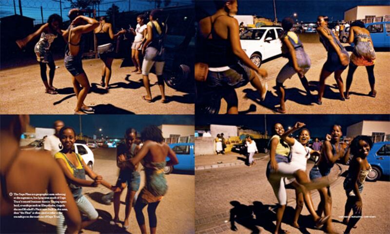 galleries/2010/06/24/south-africa/south-africa-10_g1k82f