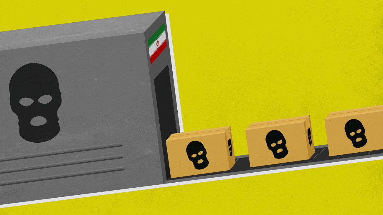 170517-rifai-iran-export-terror-hero_jlzjsf