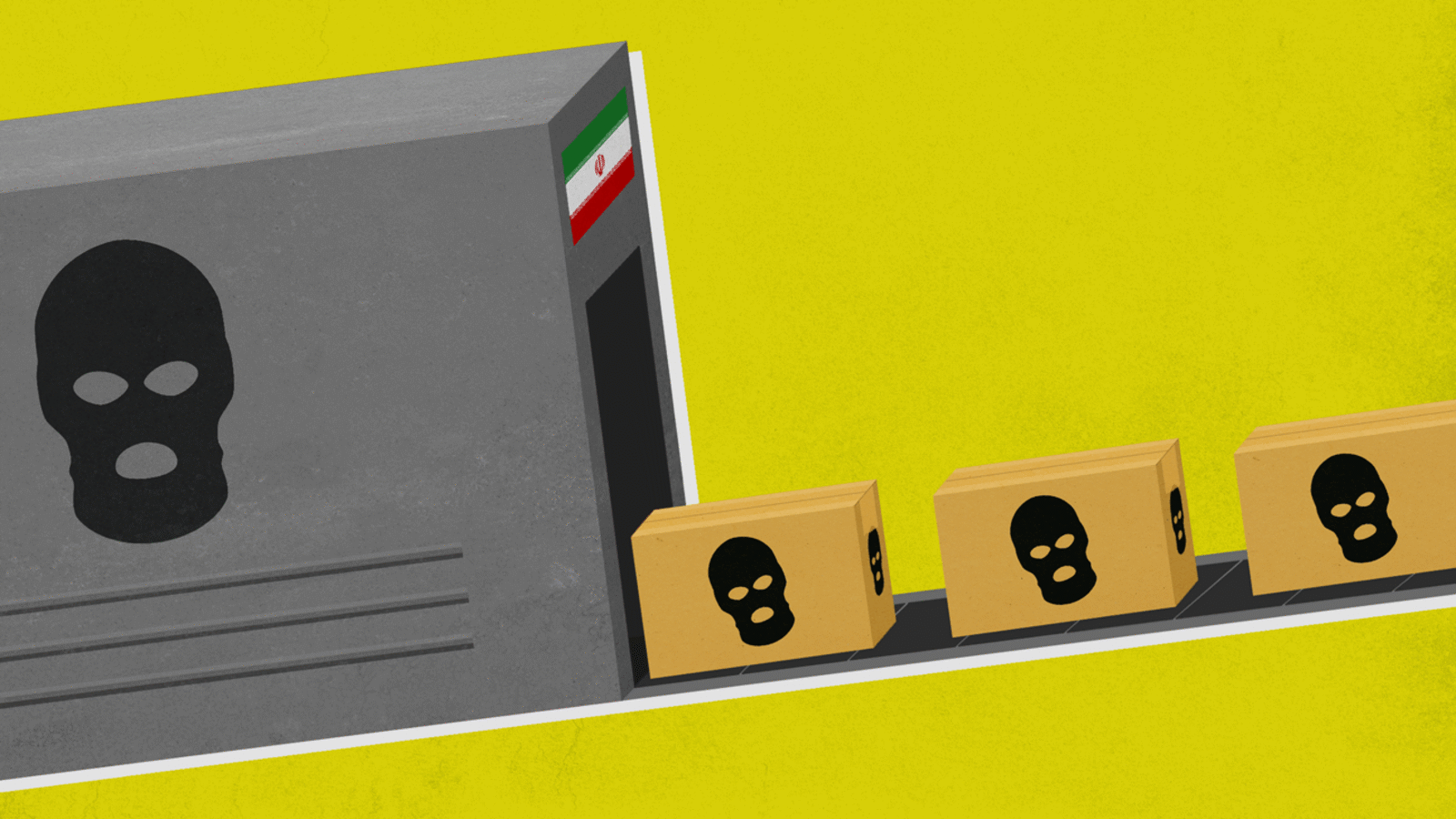 170517-rifai-iran-export-terror-hero_jlzjsf