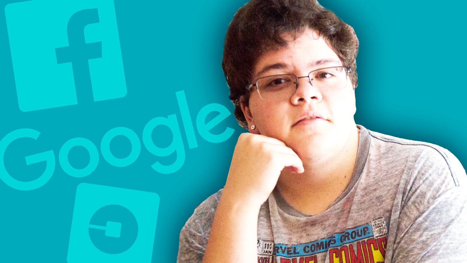 articles/2017/03/02/why-aren-t-facebook-google-and-uber-supporting-landmark-trans-scotus-case/170302-allen-gavin-grimm-tease2_h36dck