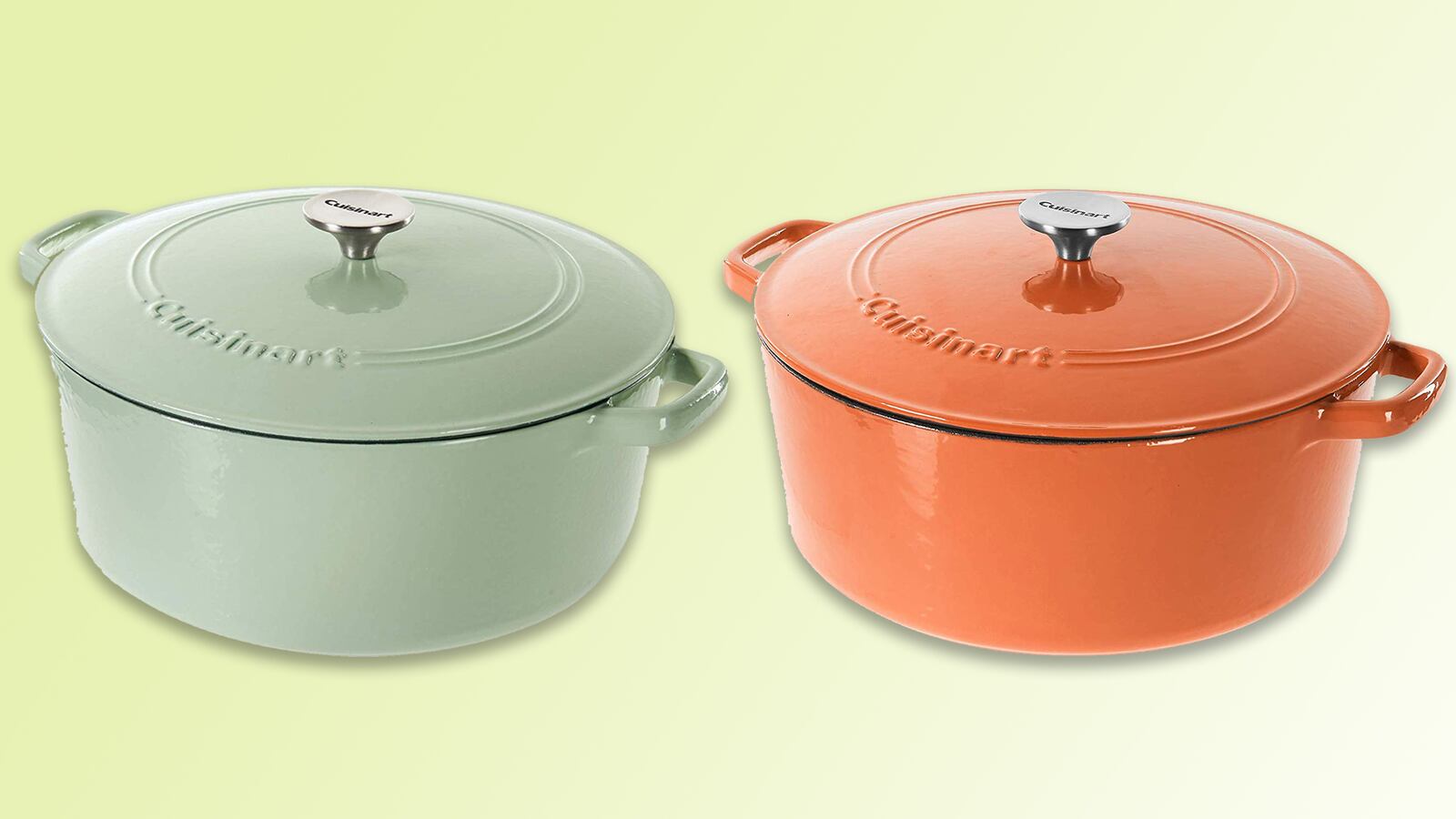 cuisinart_dutch_j7xlmf