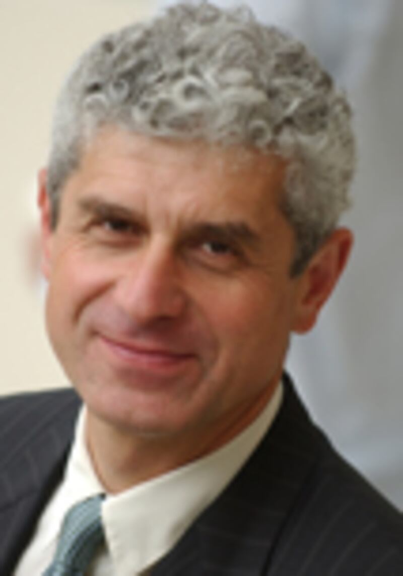 articles/2010/09/24/reboot-america-participants/reboot---michael-polsky_ds1ra6