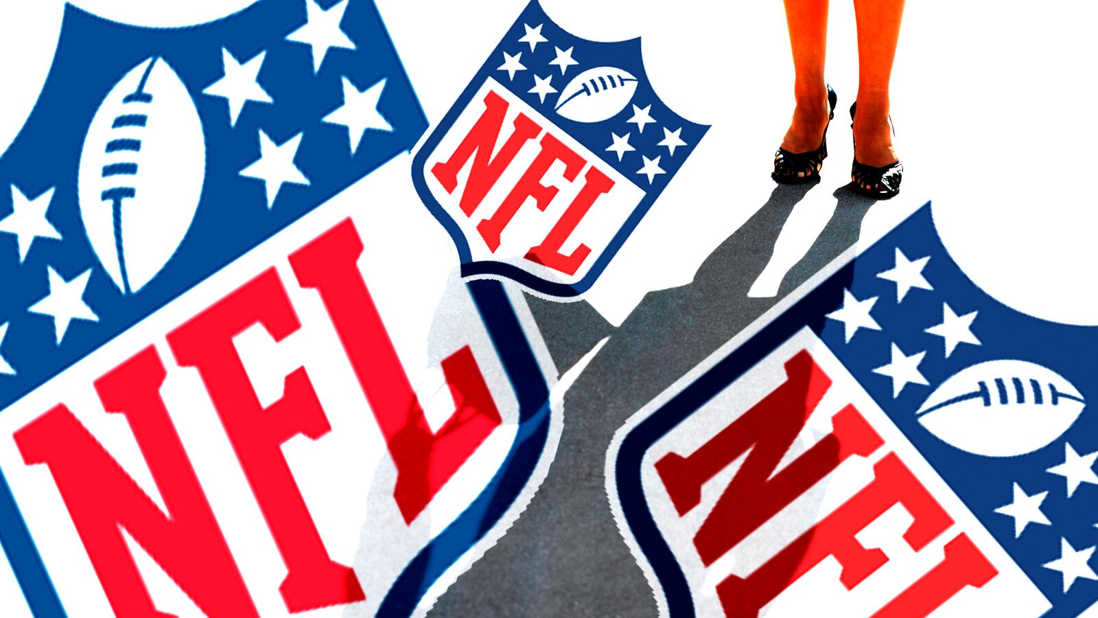 articles/2014/09/12/it-s-time-to-get-more-women-in-the-nfl-boardroom/140911-silverman-nfl-tease_rjluyd